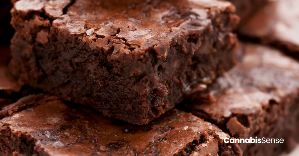 edible-brownies