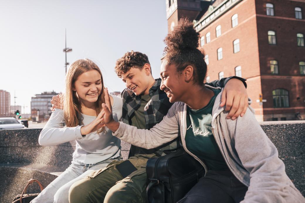 cannabis use under 25