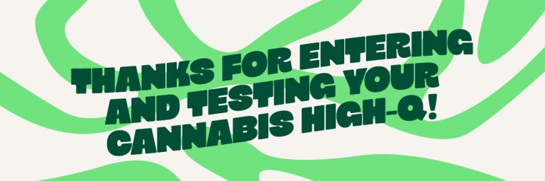 hotbox footer image